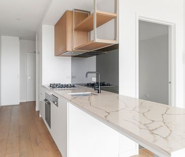 602/1 Olive York Way, Brunswick West VIC 3055 - Apartment For Rent ... - Photo 1