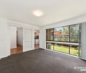 3/7 McDowell Street, Greensborough VIC 3088 - Apartment For Rent | ... - Photo 3