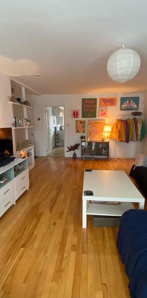 6 - 1 Rue Brown, Sainte-Anne-de-Bellevue - Photo 1
