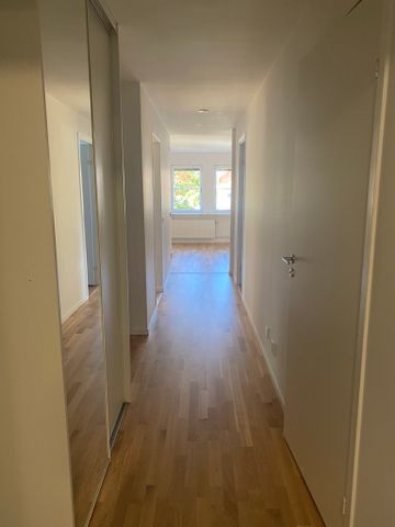 Lärkvägen, Sundsvall - Photo 5