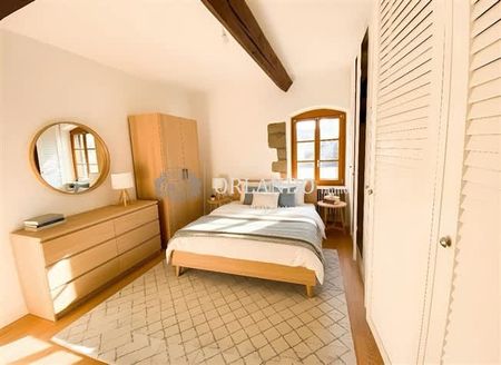 5 Zimmer, 3. Stock - Photo 5