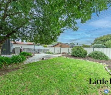 8 Gellatly Place, Gilmore ACT 2905 - House For Rent | Domain - Photo 4