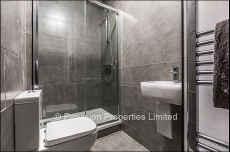 Student Houses Leeds - Photo 5