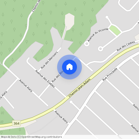 15 Rue des Bouleaux St-Sauveur, Saint-Sauveur, Saint-Sauveur, Laurentides, J0R 1R2