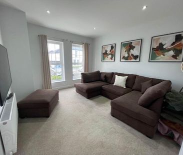 97 South Lake Park, Drumnagoon, Craigavon, BT64 1BD - Photo 2