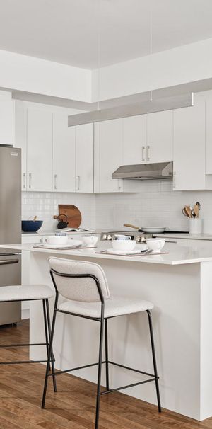 Townhouse - 3 Rue Joseph-Latour, Buckingham - Photo 1