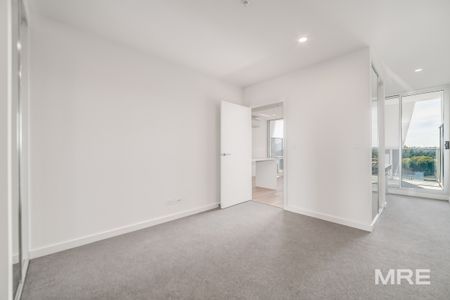 Amazing apartment in an unbeatable location - Photo 3