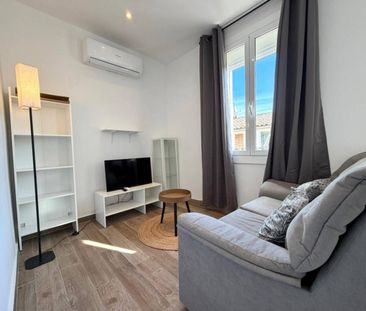 Piso de alquiler en Calle Sant Josep, La Barceloneta - Photo 6