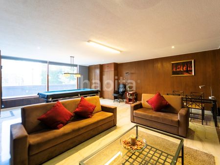 Apartamento T3 em Lisboa - Foto 2