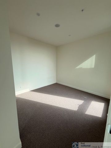 701 / 34 Mason Street, Dandenong - Photo 3