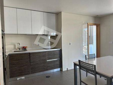 Apartamento T2 - Photo 4