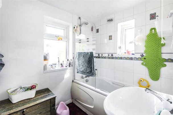 3 bedroom house to rent - Photo 1