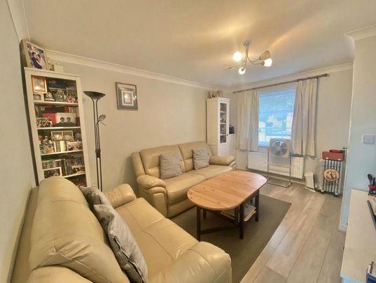 3 bedroom house to rent - Photo 1