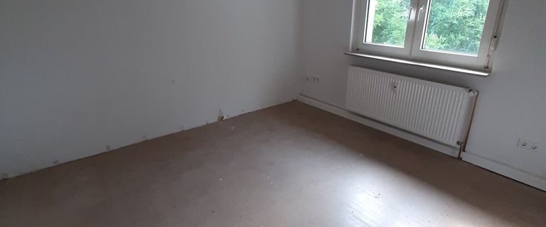 Märkische Straße 39, 59174 Kamen - Photo 1