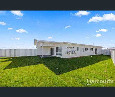 1/31 North Lakes Circuit, Burrum Heads, Qld 4659 - Photo 4