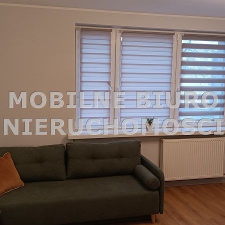 Mieszkanie na wynajem - Photo 1