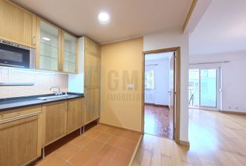 Apartamento T1 em Lisboa