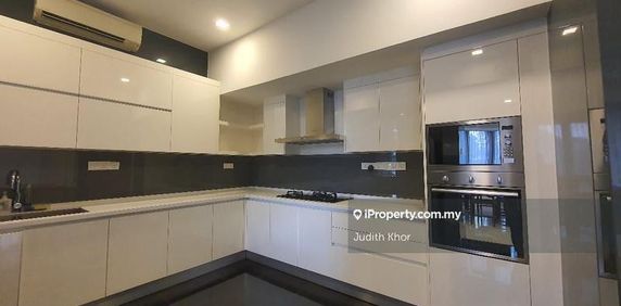 Bangsar Puteri, Bangsar - Photo 2