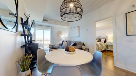 For Lease - 17 Spooner Crescent Unit# 307, Collingwood, Ontario - Photo 3