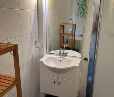 Morssingel - Foto 2
