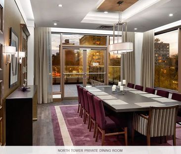 For Lease - 320 Tweedsmuir Avenue Unit# 206, Toronto, Ontario - Photo 6