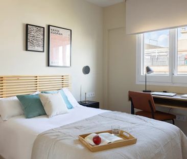 Carrer de Còrsega, Barcelona, Catalonia 08037 - Photo 5