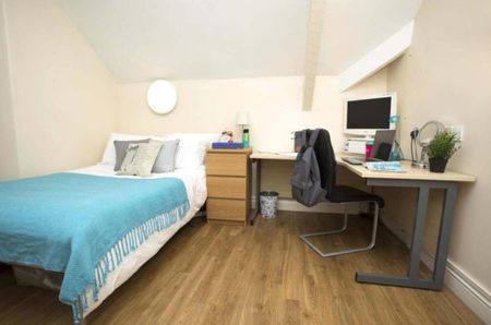 West End Lane, London, NW6 - Photo 5