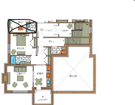 For Lease - 168 Fairview Road, Mississauga, Ontario - Photo 5