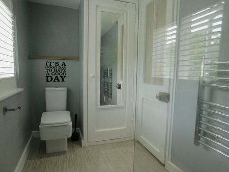 Brookside Cottages, Battle, East Sussex - £1,250pcm - Photo 5