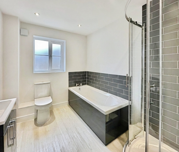 3 bedroom bungalow to rent - Photo 4