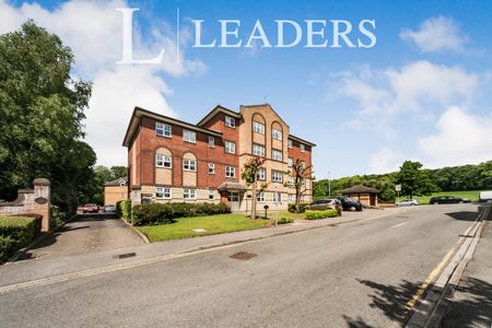 1 bedroom apartment to rent Princles Place - One bedroom apartment - LU2 7LN - Photo 5