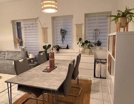 Wohnung zur zwischenmiete von Januar bis März Köln Hürth - Foto 1