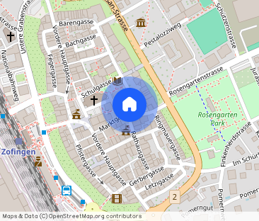 PERFECT FOR SINGLES - Photo 1