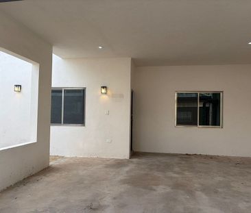 Casa en Renta en Montes de Ame - Photo 3