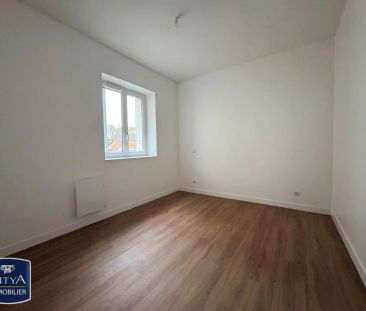 Appartement à louer - Photo 4