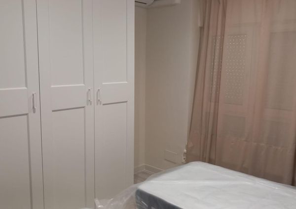 Flat - Murcia (San Anton)