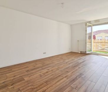 Location - Appartements - HORBOURG-WIHR - 68180 - Photo 3