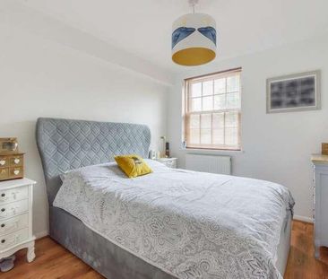 Albion Street, Chipping Norton, OX7 - Photo 2