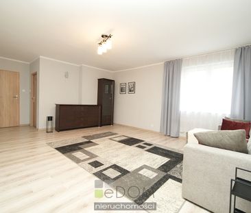 Mieszkanie na wynajem 94,95 m², Gorzów Wielkopolski, Karnin - Фото 1