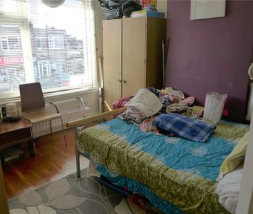 Wyken Grange Road, Wyken, Coventry, CV2 - Photo 2