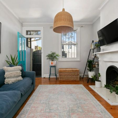 106 Birrell Street, Bondi Junction. - Photo 3