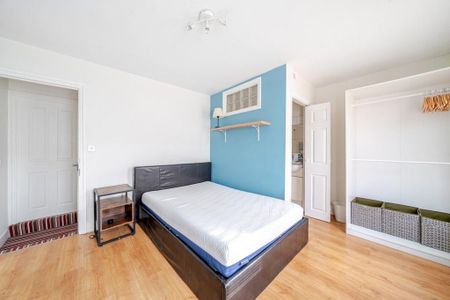 3 bedroom house to rent - Photo 3