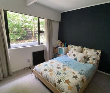 Hauraki modern feel two bedroom unit - Photo 1