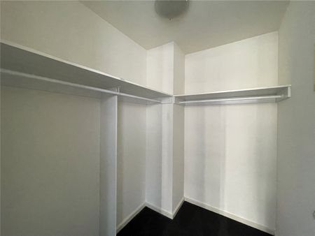 42/88 Kavanagh Street - Photo 4