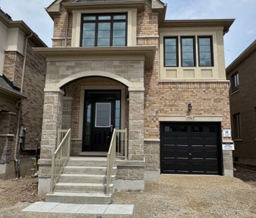 For Lease - 1583 Savoline Boulevard, Milton, Ontario - Photo 3