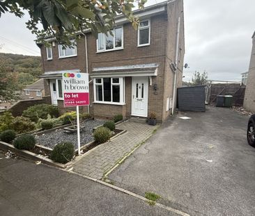 Norwood Road - Photo 1
