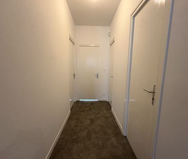 Bayonne - Appartement - 2 pièces - 62.18m² - Photo 4