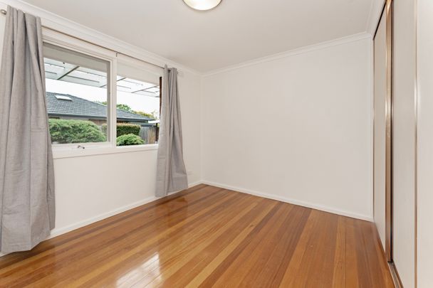 6/55A Coorigil Road, Carnegie VIC 3163 - Apartment For Rent | Domain - Photo 1