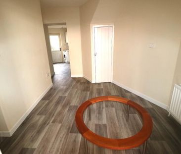 20 Kinhilt Street, Ballymena, BT43 5BD - Photo 1