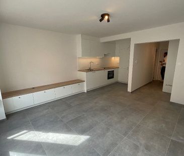 Appartement te huur in Sint-Niklaas - Photo 5